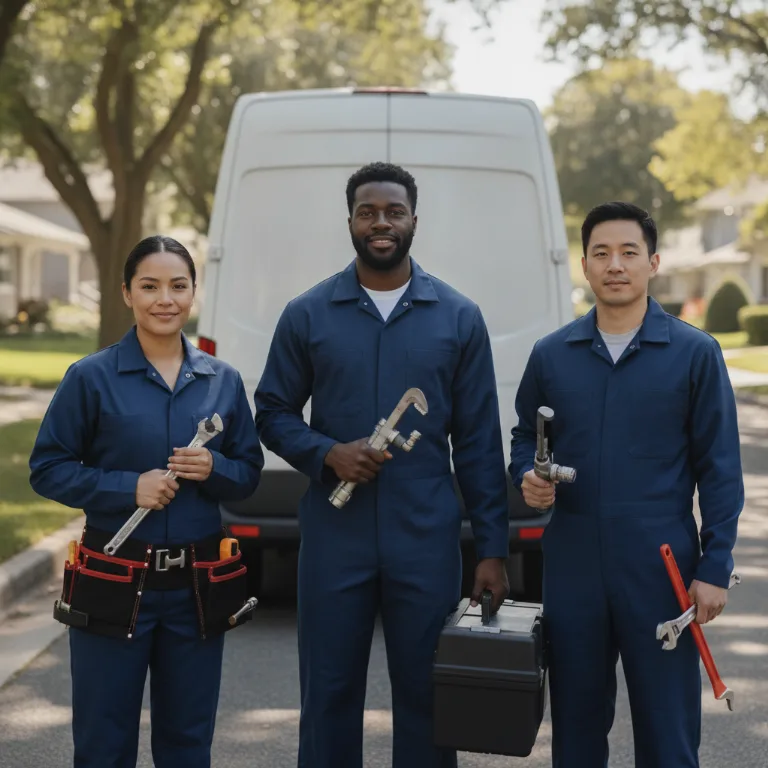 water heater repair Heywood